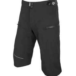Pantaloncini O'neal Mup WP - Nero