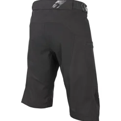 Pantaloncini O'neal Mup WP - Nero
