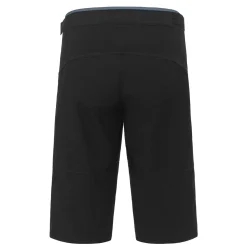 Pantaloncini Orbea Advanced - Nero