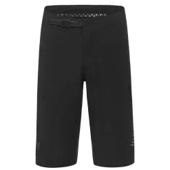 Pantaloncini Orbea Lab - Nero