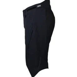 Pantaloncini Poc Velocity - Nero