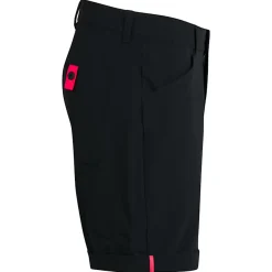 Pantaloncini Rapha Technical - Blu