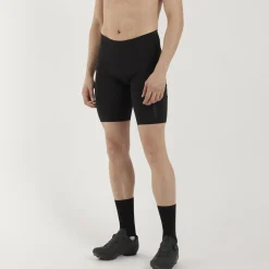 Pantaloncini Rh+ Escape - Nero