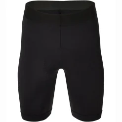 Pantaloncini Santini Kickoff - Nero