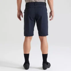 Pantaloncini Specialized ADV Air - Nero