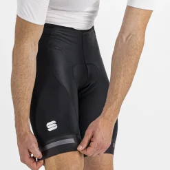 Pantaloncini Sportful Neo - Nero