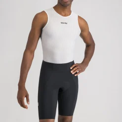 Pantaloncini Sportful Srk - Nero