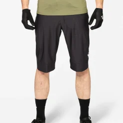 Pantaloncini Sweet Protection Hunter Light - Nero