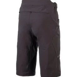 Pantaloncino Alpinestars Drop 6.0 - Nero