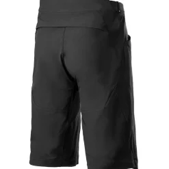 Pantaloncino Alpinestars Drop 6 - Nero