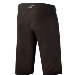 Pantaloncino Alpinestars Rover Pro - Nero