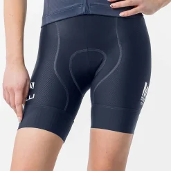 Pantaloncino donna Maratona Dles Dolomites - Enel 2026