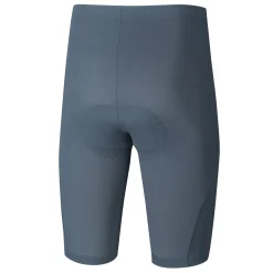 Pantaloncino Jëuf Essential - Grigio
