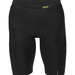 Pantaloncino Mavic Essential - Nero