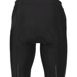 Pantaloncino Mavic Essential - Nero