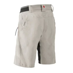 Pantalone Dotout Iron - Beige