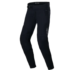 Pantaloni Alpinestars A-Dura Thermal - Nero