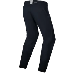 Pantaloni Alpinestars A-Dura Thermal - Nero