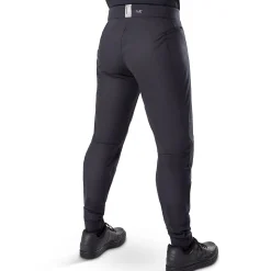 Pantaloni Alpinestars A-Dura Thermal - Nero