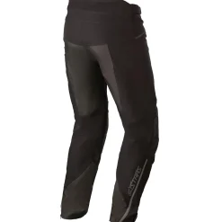 Pantaloni Alpinestars Alps 8.0 - Nero