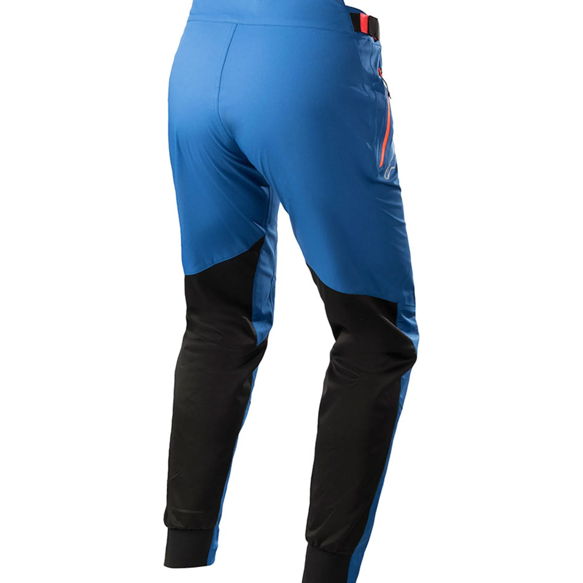 Pantaloni Alpinestars Tahoe - Blu