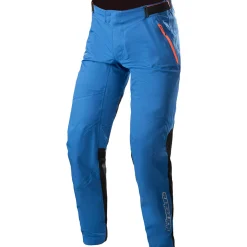 Pantaloni Alpinestars Tahoe - Blu