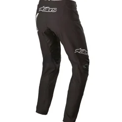 Pantaloni Alpinestars Techstar - Black Edition