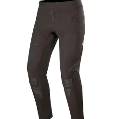 Pantaloni Alpinestars Techstar - Black Edition