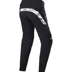 Pantaloni Alpinestars Techstar Envision - Nero