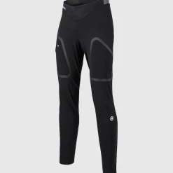 Pantaloni Assos Tactica Cargo T3 - Nero