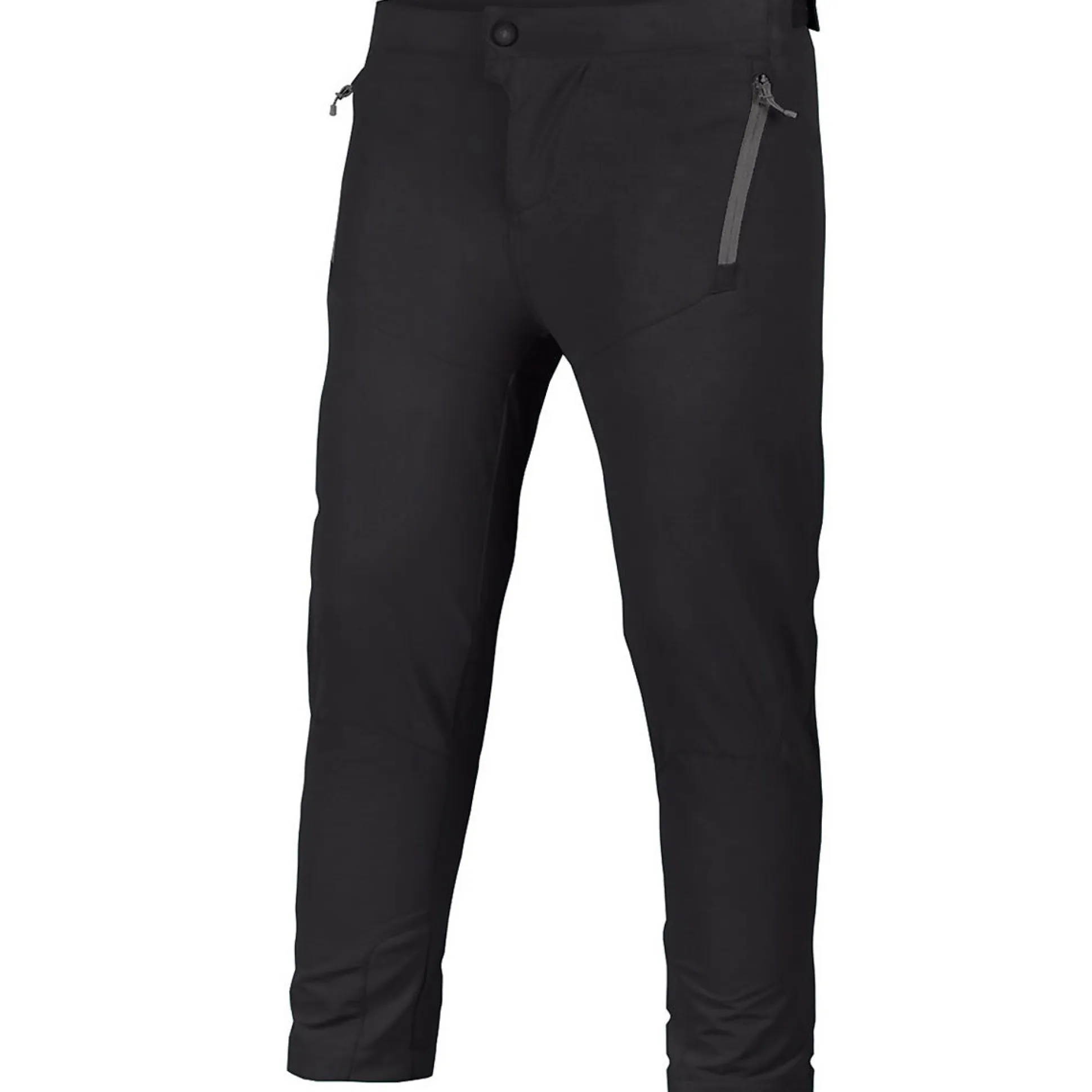 Pantaloni Bambino Endura MT500 Burner - Nero