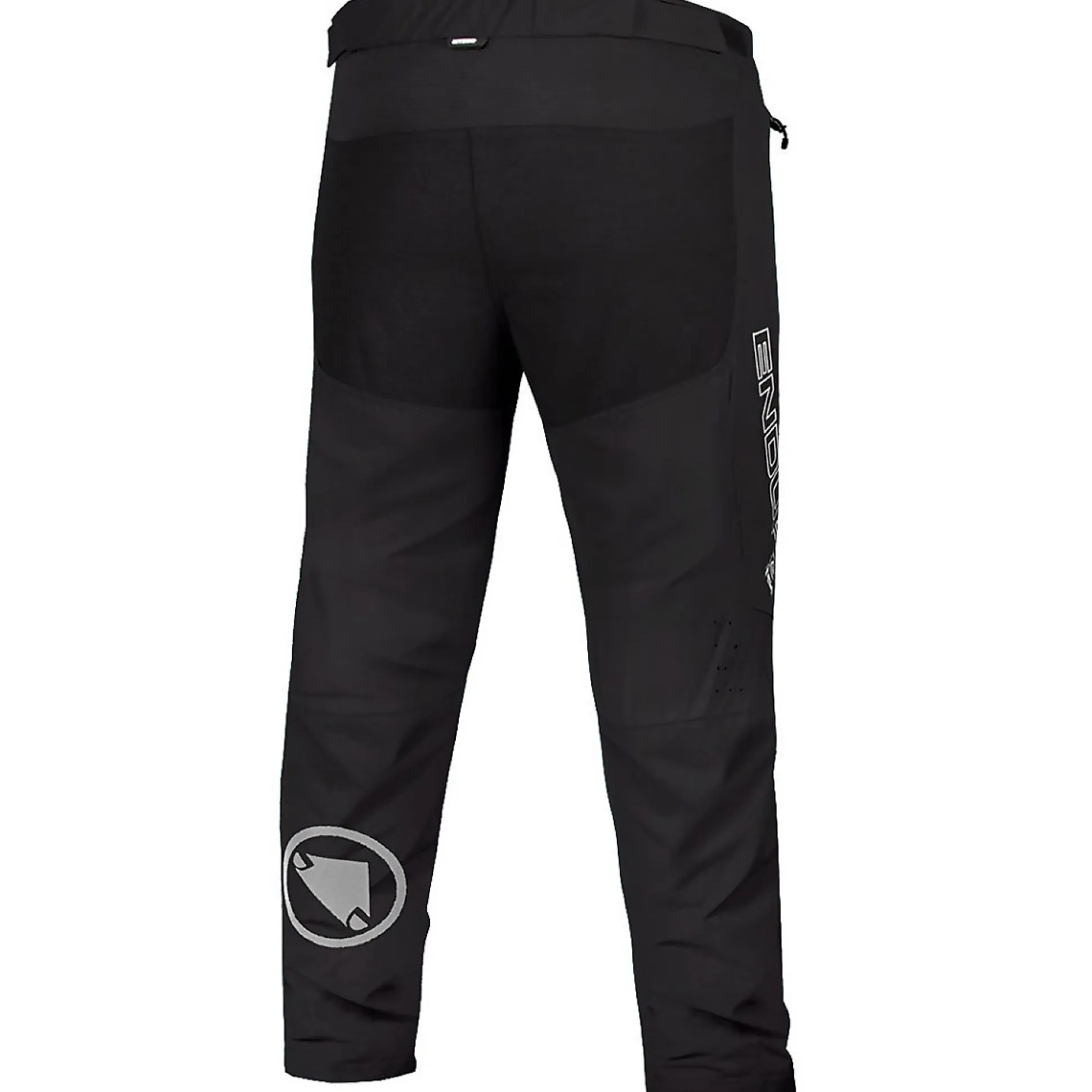 Pantaloni Bambino Endura MT500 Burner - Nero