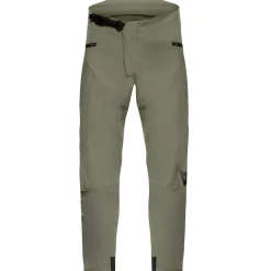 Pantaloni Dainese HgAER - Verde