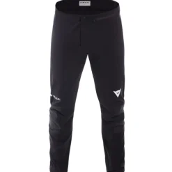Pantaloni Dainese HG Pants 1 - Nero