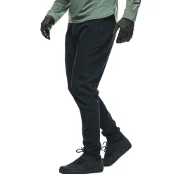 Pantaloni Dainese HGR - Nero
