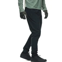 Pantaloni Dainese HGR - Nero