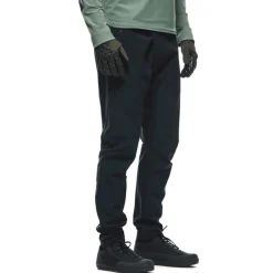 Pantaloni Dainese HGR - Nero