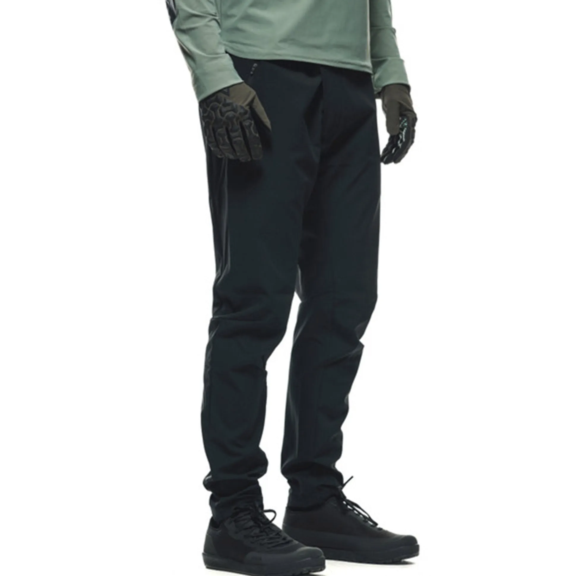 Pantaloni Dainese HGR - Nero