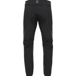 Pantaloni Dainese HGR - Nero