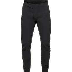 Pantaloni Dainese HGR - Nero