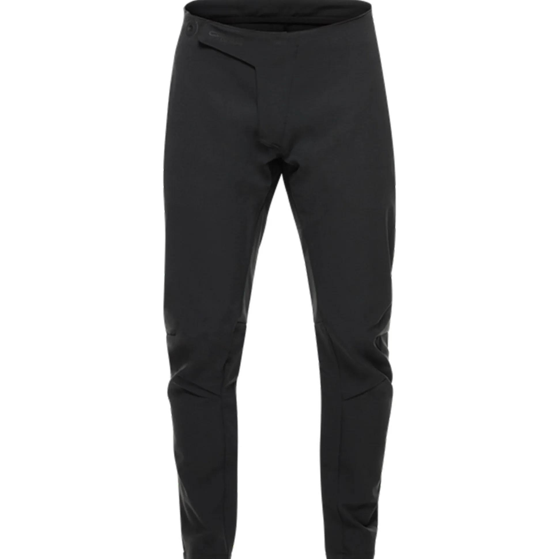 Pantaloni Dainese HGR - Nero