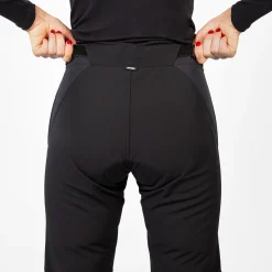 Pantaloni donna Endura MT500 Freezing Point - Nero