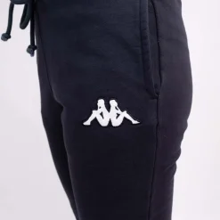 Pantaloni donna Giro d'Italia Eroi - Blu