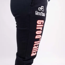 Pantaloni donna Giro d'Italia Eroi - Blu