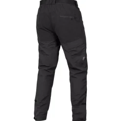 Pantaloni Endura Hummvee Trouser - Nero