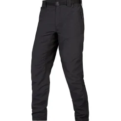 Pantaloni Endura Hummvee Trouser - Nero