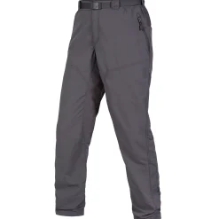 Pantaloni Endura Hummvee Trouser - Grigio