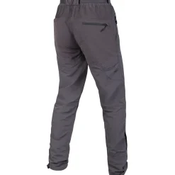 Pantaloni Endura Hummvee Trouser - Grigio