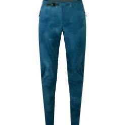 Pantaloni Endura MT500 Burner - Blu