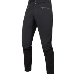 Pantaloni Endura MT500 Freezing Point 2 - Nero